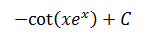 Maths-Indefinite Integrals-29671.png